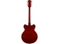 Gretsch G2622T STRML CB DC DENM Gretsch G2622T STRML CB DC DENM